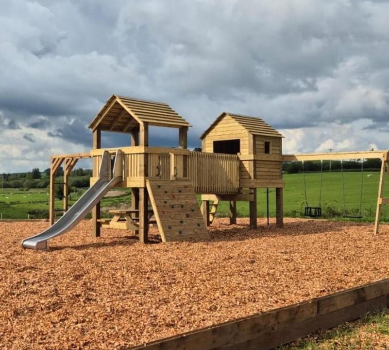 Photo of Others in St Harmon