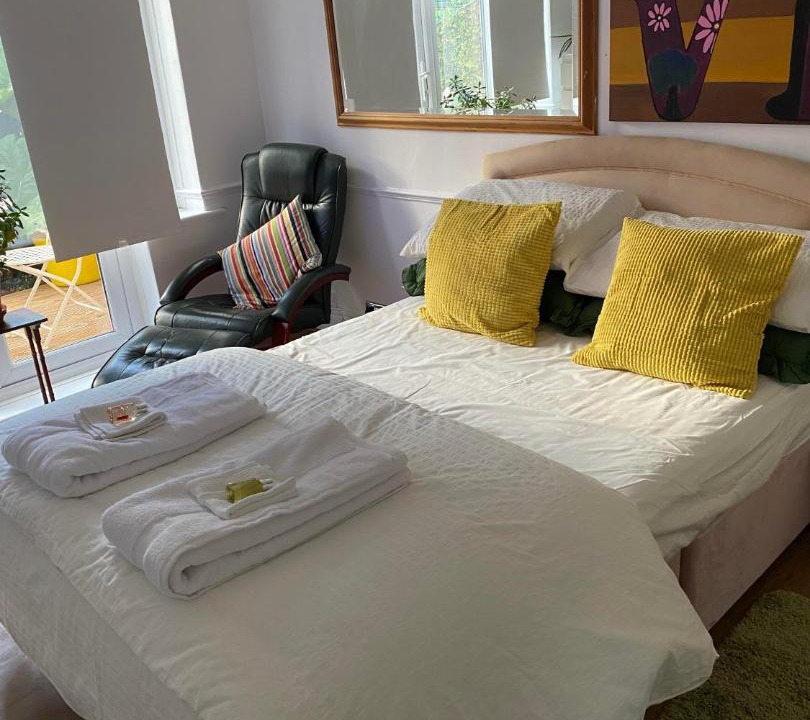 Photo of Others in Kenley