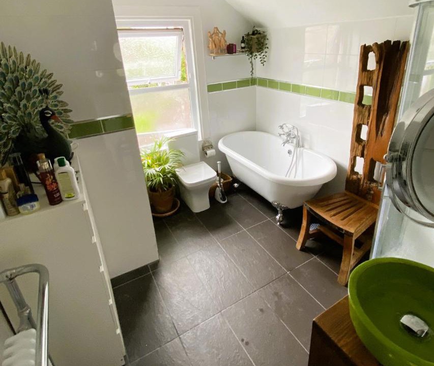 Photo of Others in Kenley