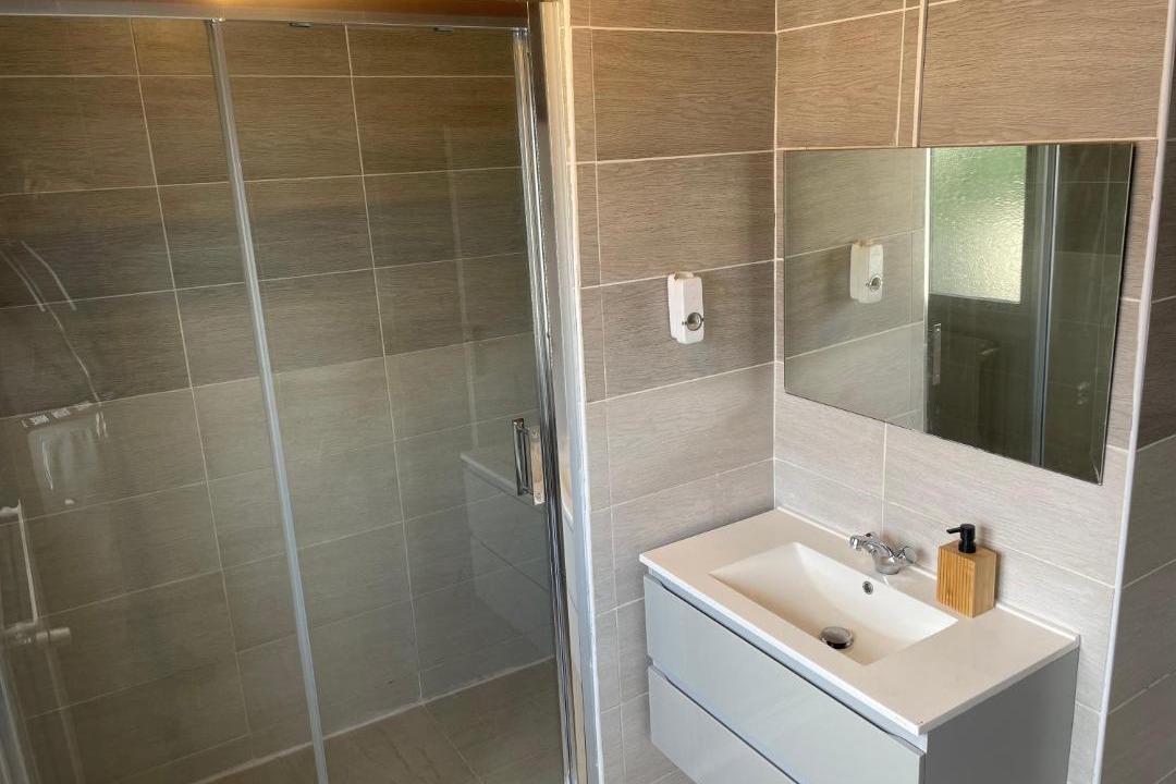 Photo of Others in Faches-Thumesnil