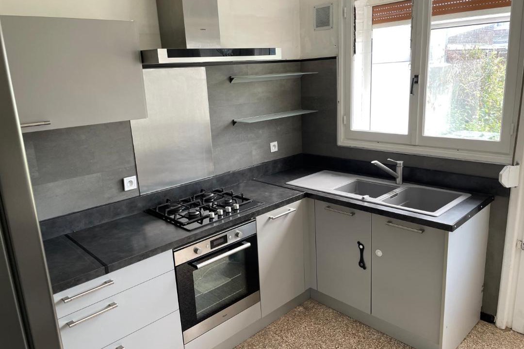 Photo of Others in Faches-Thumesnil