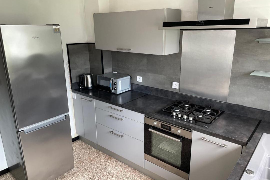 Photo of Others in Faches-Thumesnil