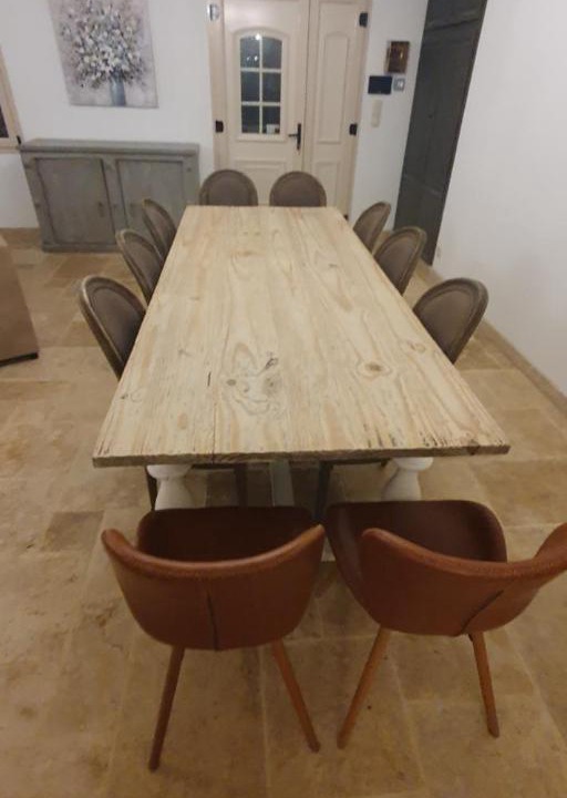 Photo of Others in Brignoles