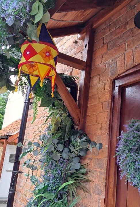 Photo of Others in Edwinstowe