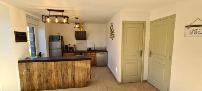 Photo of Others in Vire-Normandie