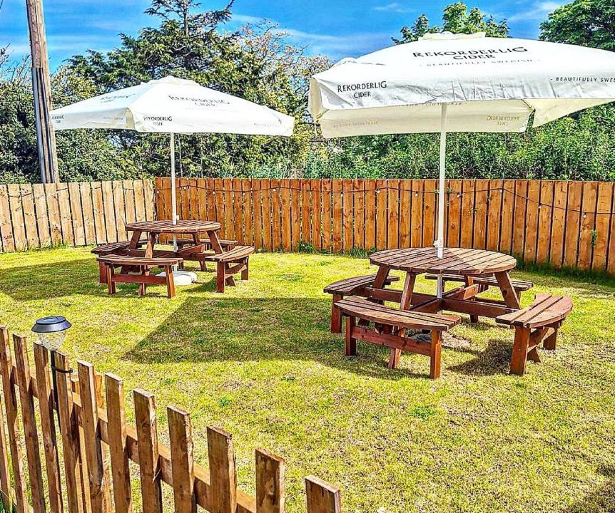 Photo of Others in Burnmouth