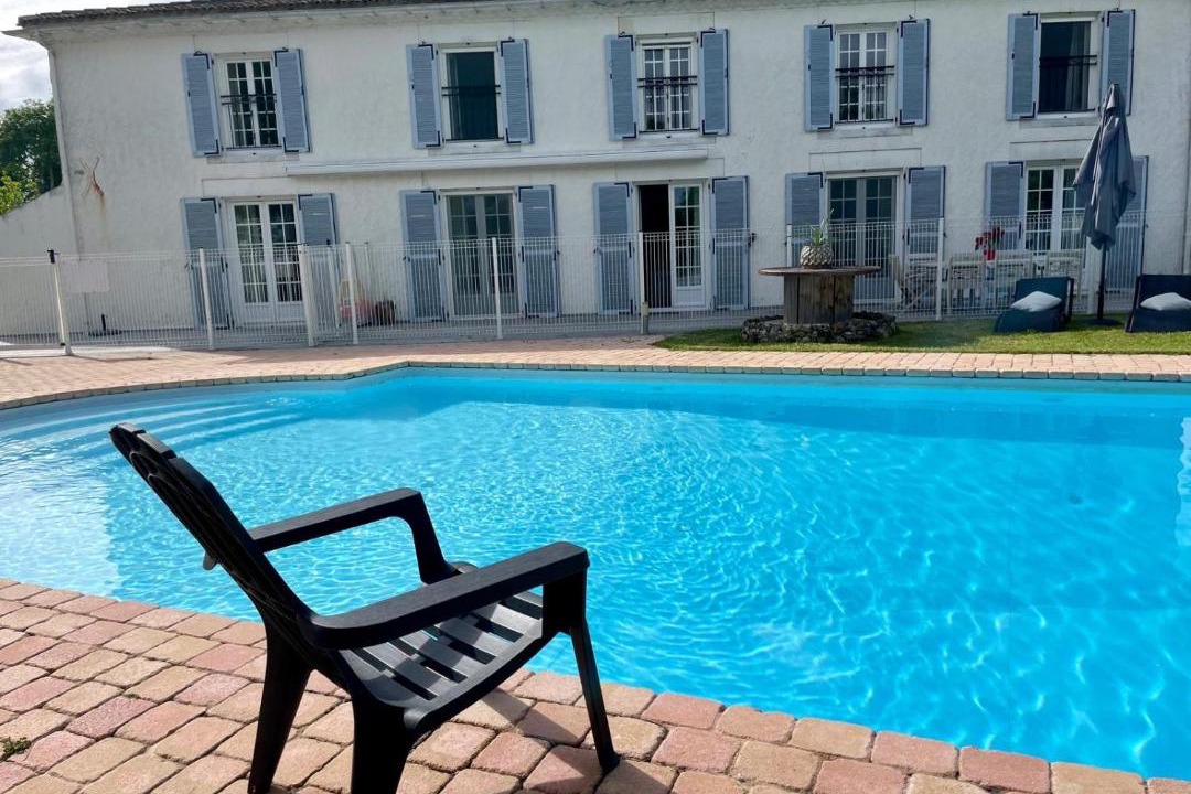 Photo of Others in Arvert