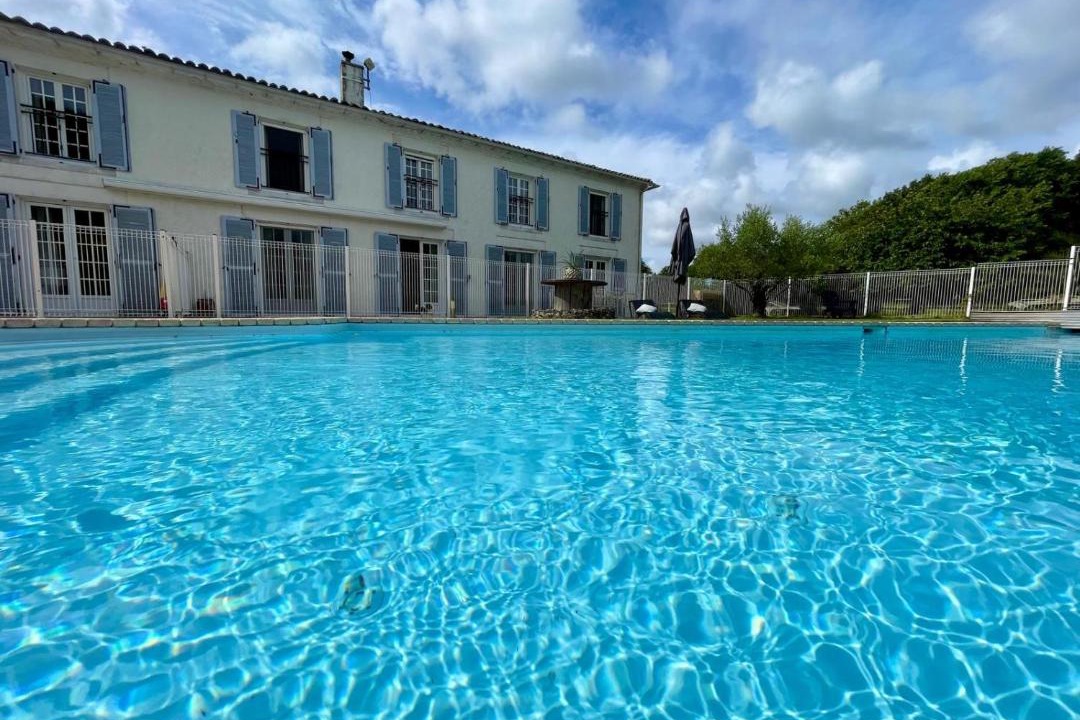 Photo of Others in Arvert