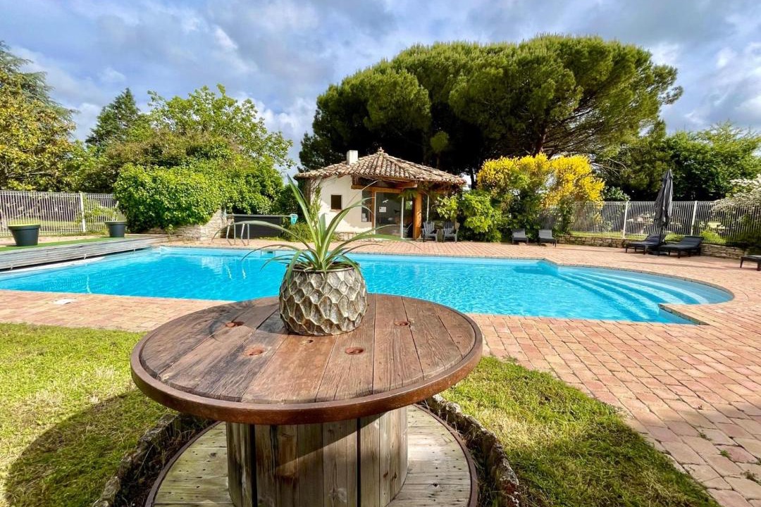 Photo of Others in Arvert