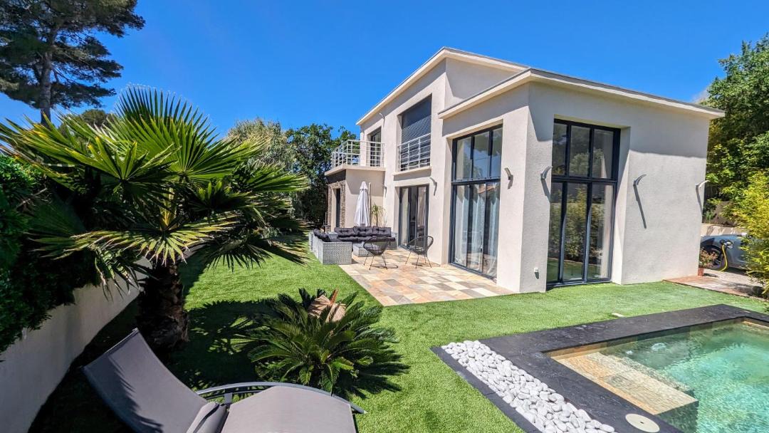 Photo of Others in Le Brusc