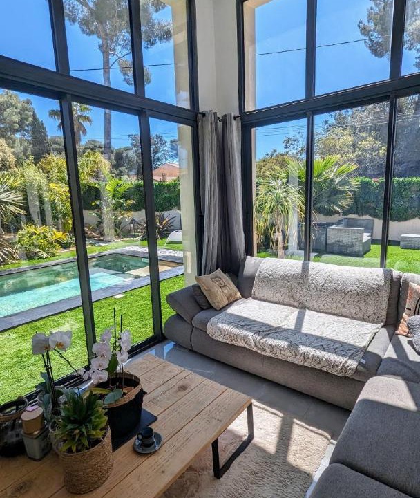 Photo of Others in Le Brusc