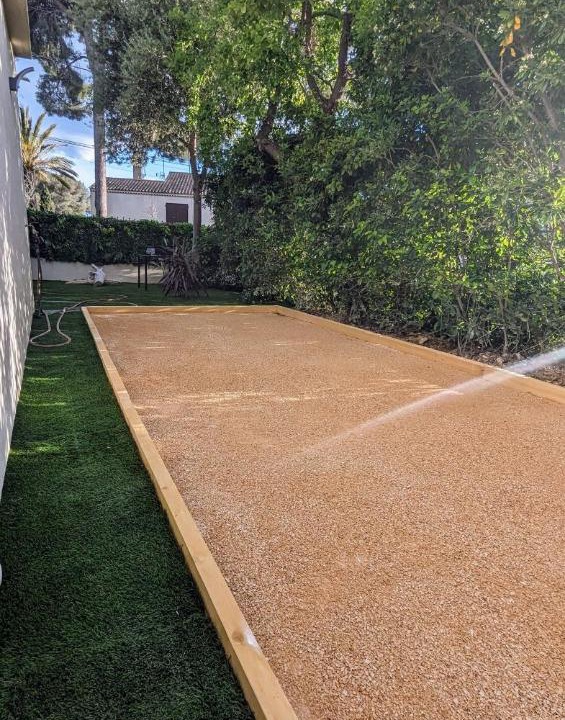 Photo of Others in Le Brusc