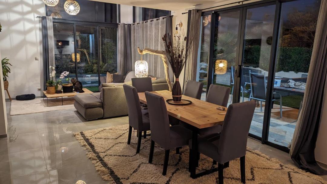 Photo of Others in Le Brusc