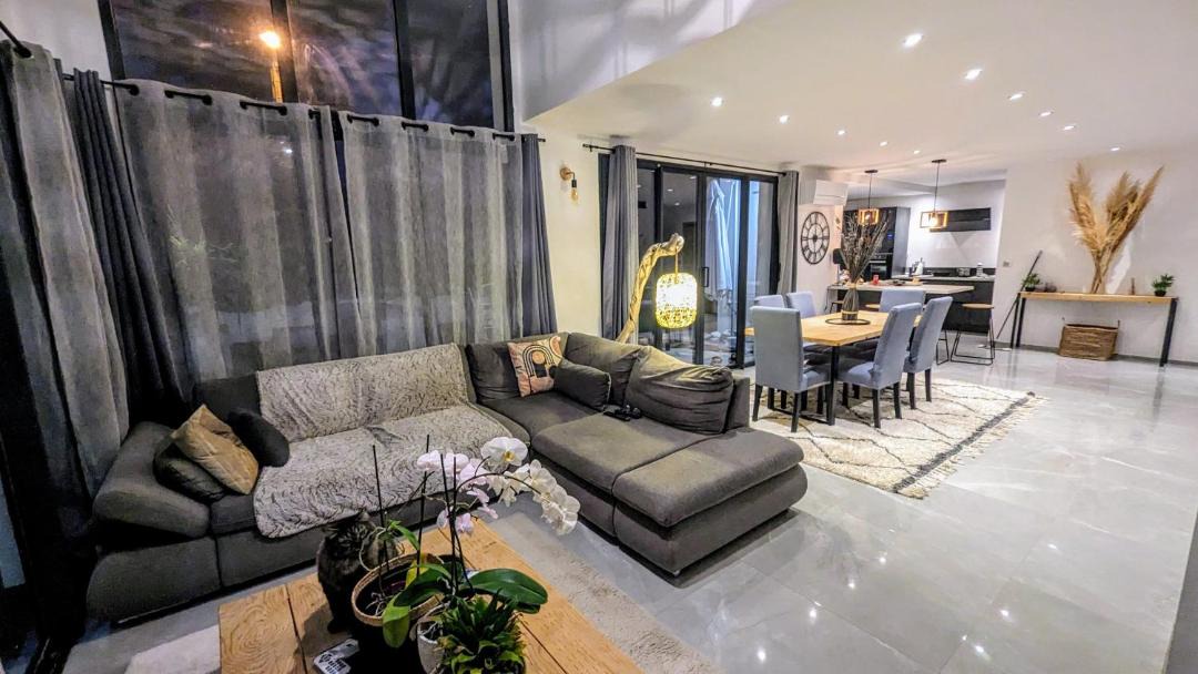 Photo of Others in Le Brusc