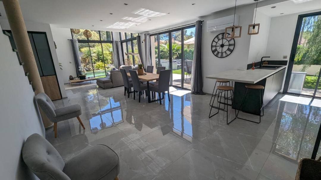 Photo of Others in Le Brusc