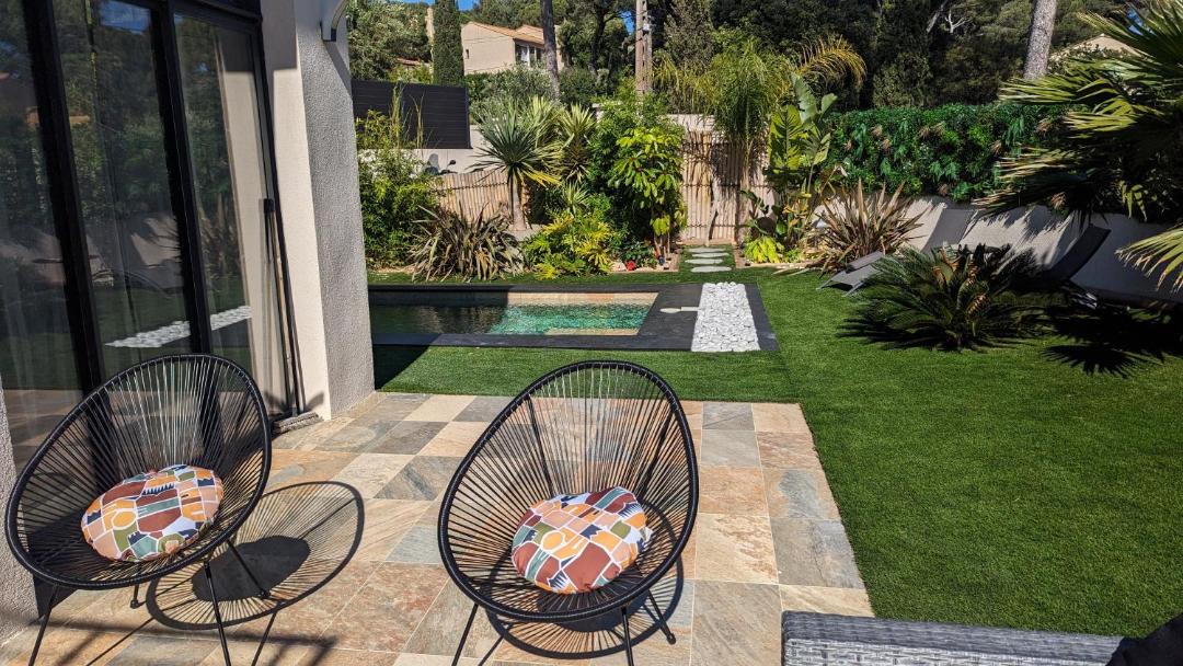 Photo of Others in Le Brusc