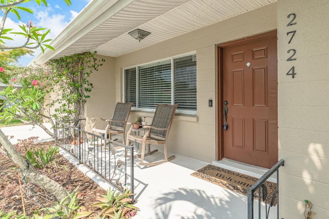 Photo of Others in Southgate