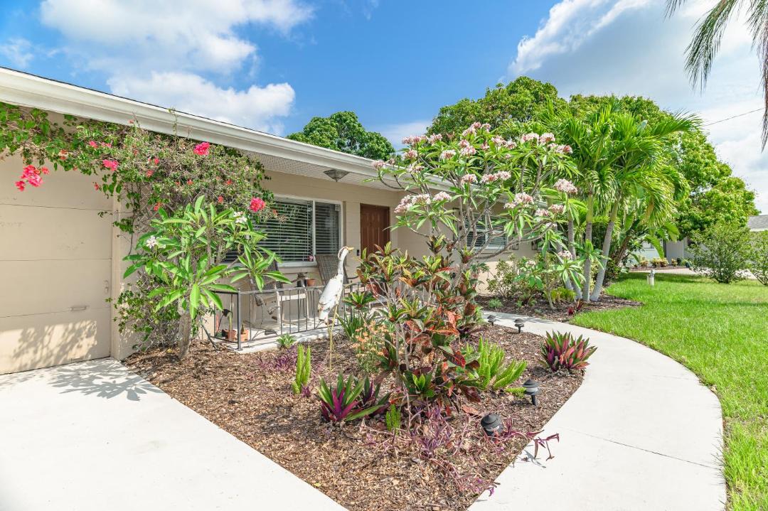 Photo of Others in Southgate