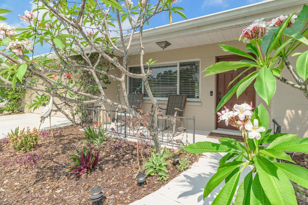 Photo of Others in Southgate