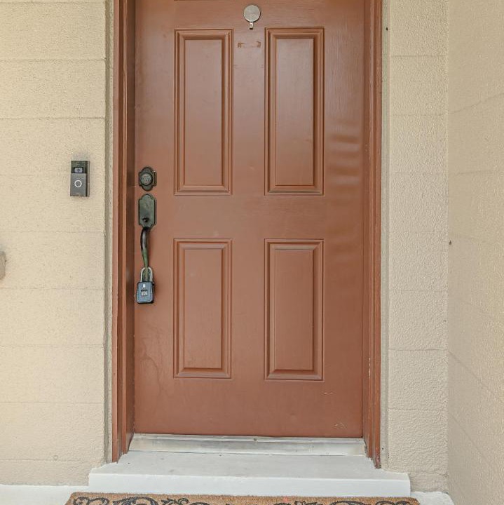 Photo of Others in Southgate