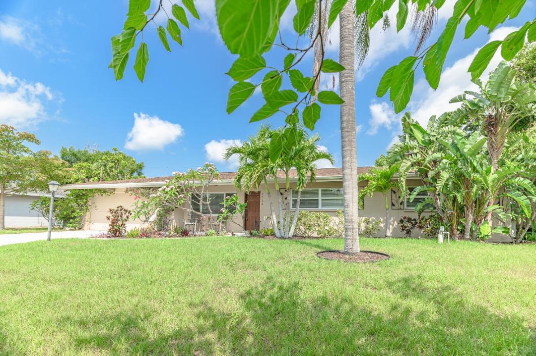 Photo of Others in Southgate