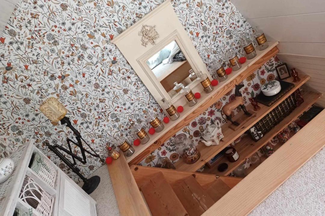 Photo of Others in Saint-Carreuc