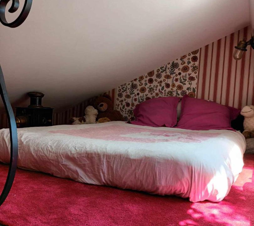 Photo of Others in Saint-Carreuc