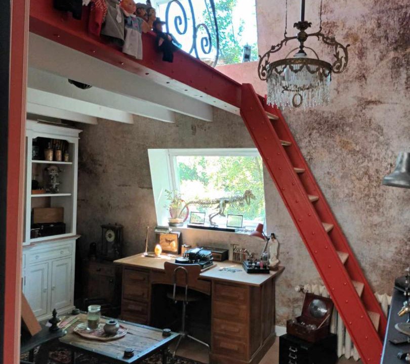 Photo of Others in Saint-Carreuc