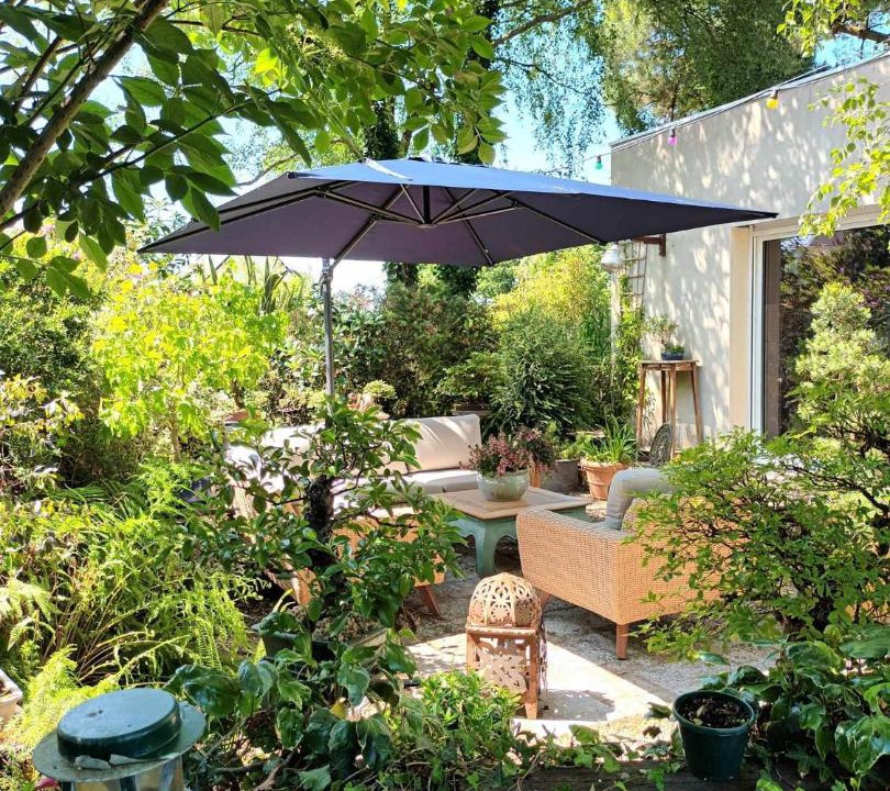 Photo of Others in Saint-Carreuc