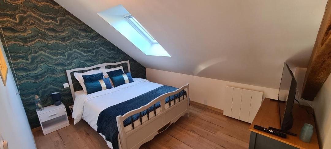 Photo of Others in Vire-Normandie