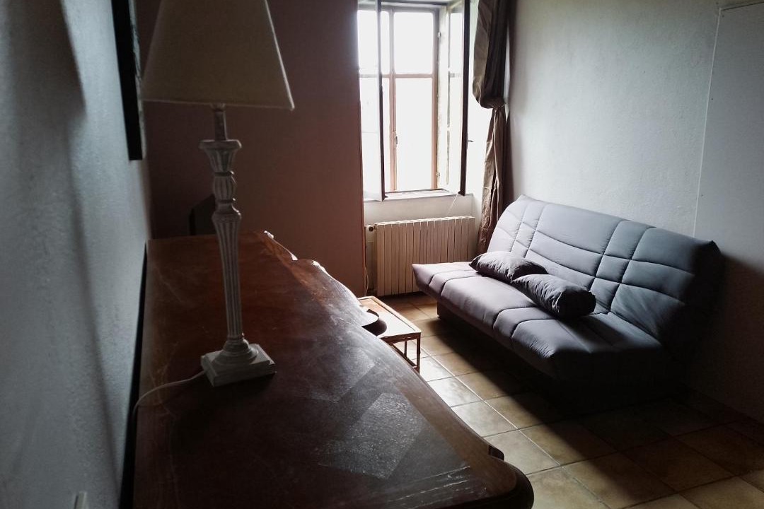 Photo of Others in Sainte-Eulalie
