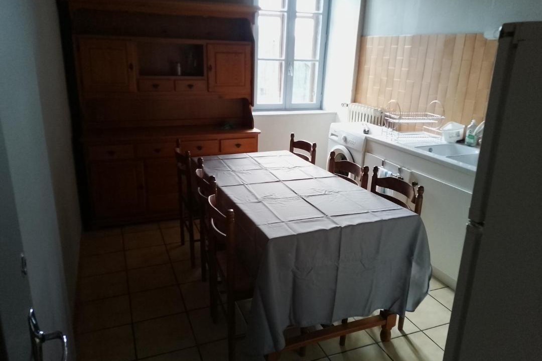 Photo of Others in Sainte-Eulalie