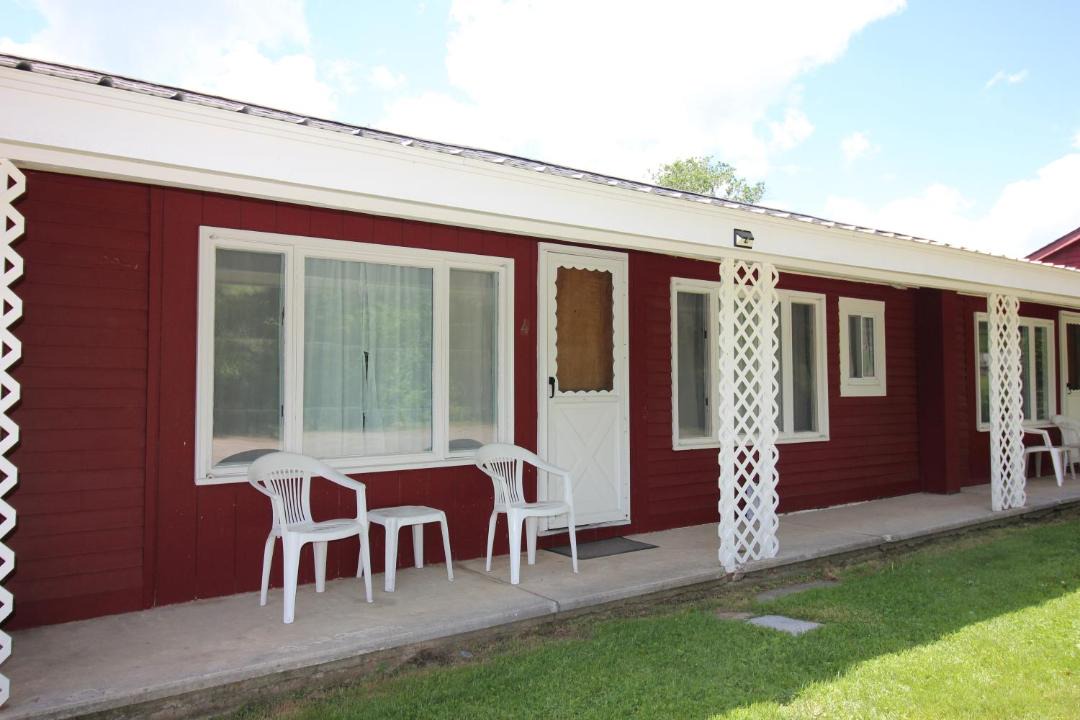 Photo of Others in Weston