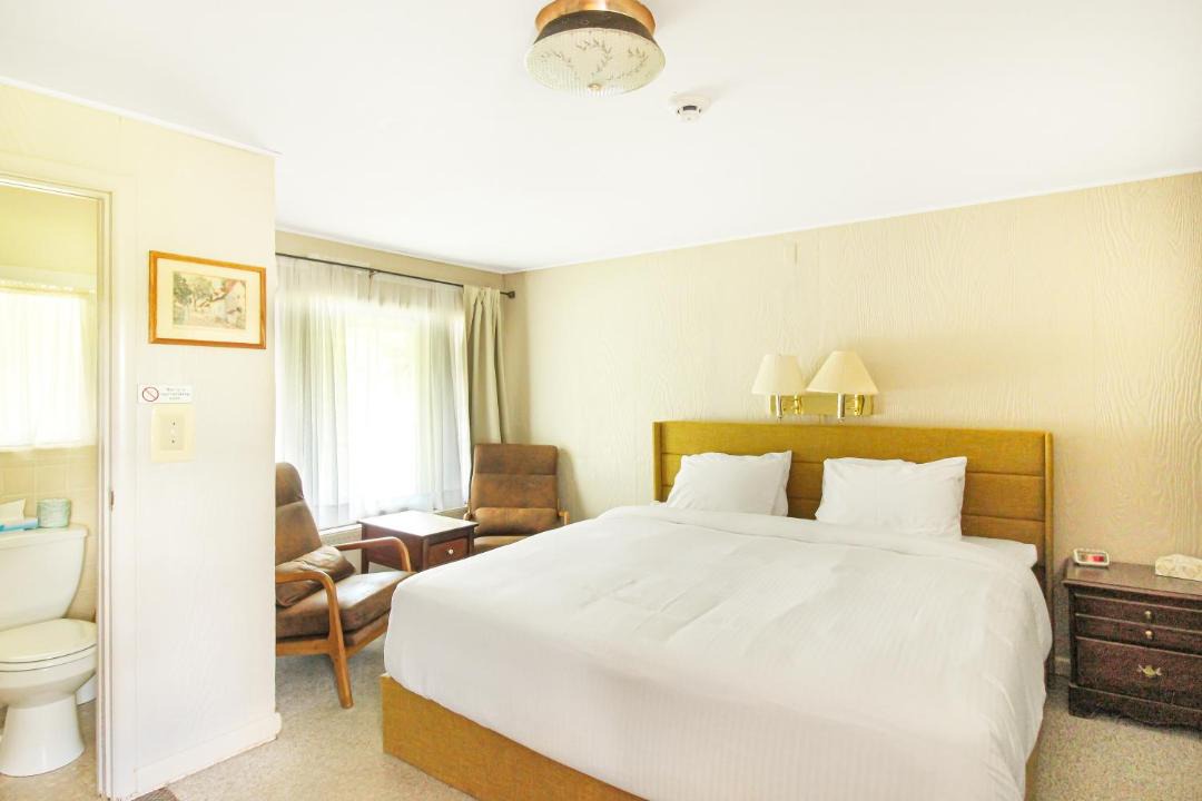 Photo of Others in Weston