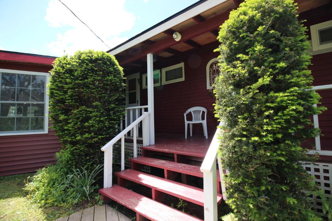 Photo of Others in Weston