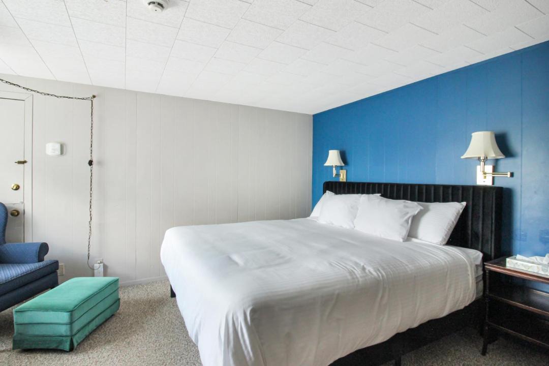 Photo of Others in Weston