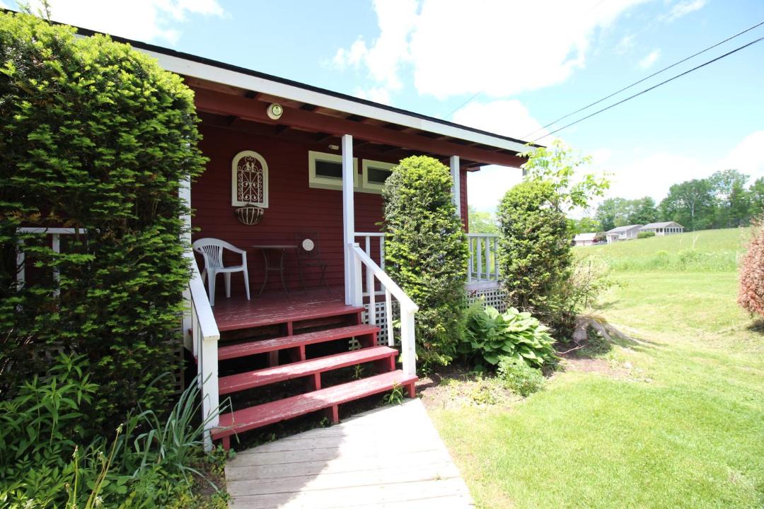 Photo of Others in Weston