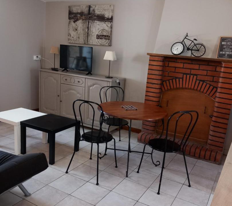 Photo of Others in Roz-sur-Couesnon