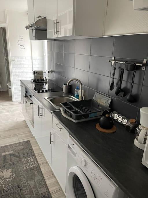 Photo of Others in Saint-Jacques - Nazareth