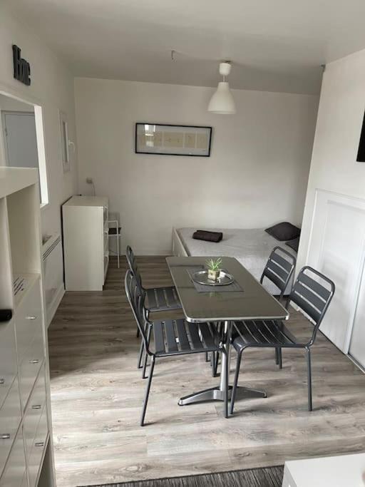 Photo of Others in Saint-Jacques - Nazareth