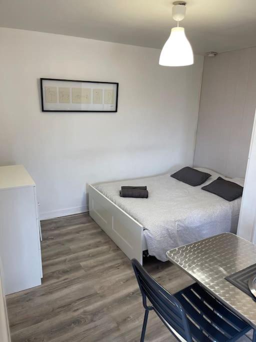 Photo of Others in Saint-Jacques - Nazareth