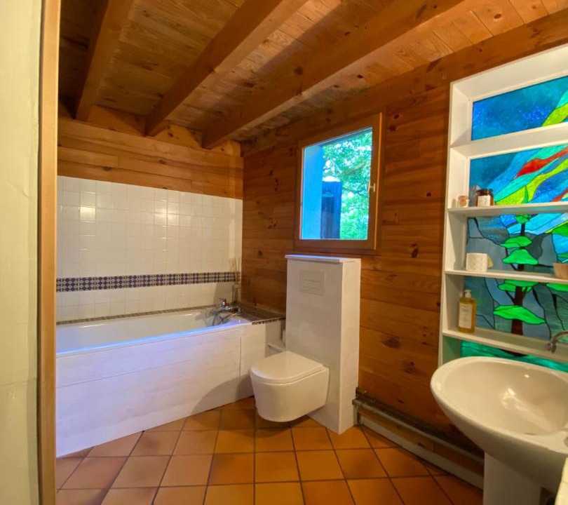 Photo of Others in Betbezer-d'Armagnac