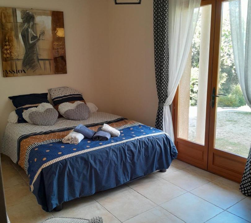 Photo of Others in Vico