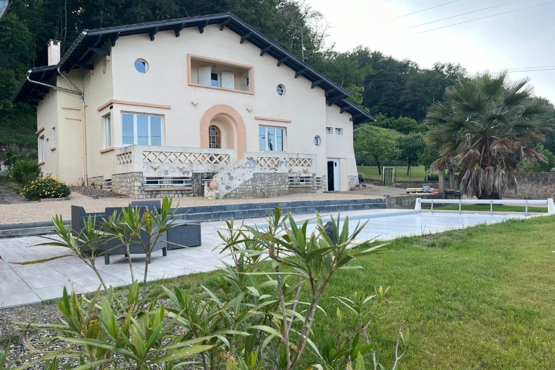 Photo of Others in Aire-sur-l'Adour