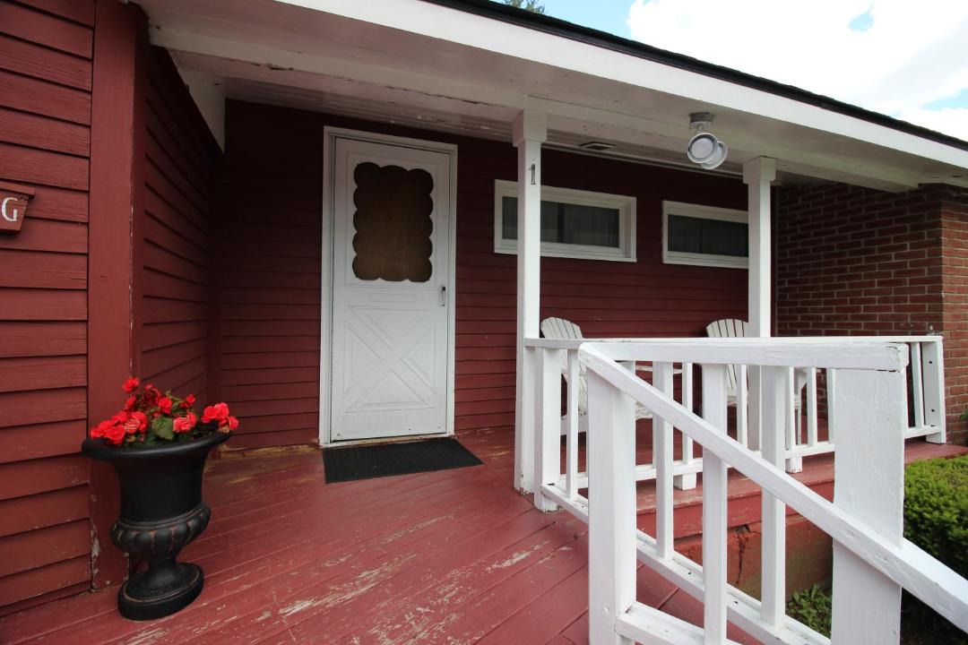 Photo of Others in Weston