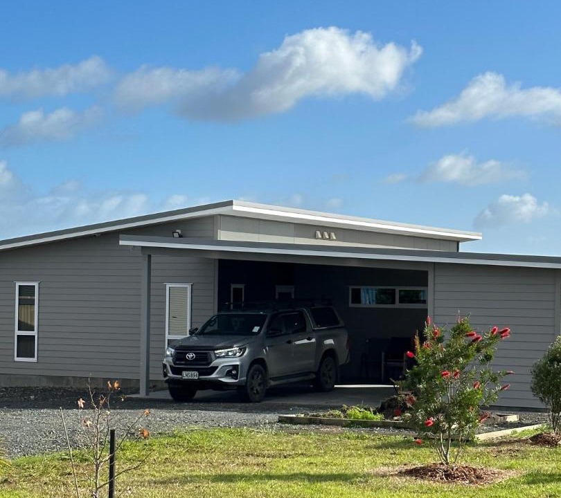 Photo of Others in Kaingaroa