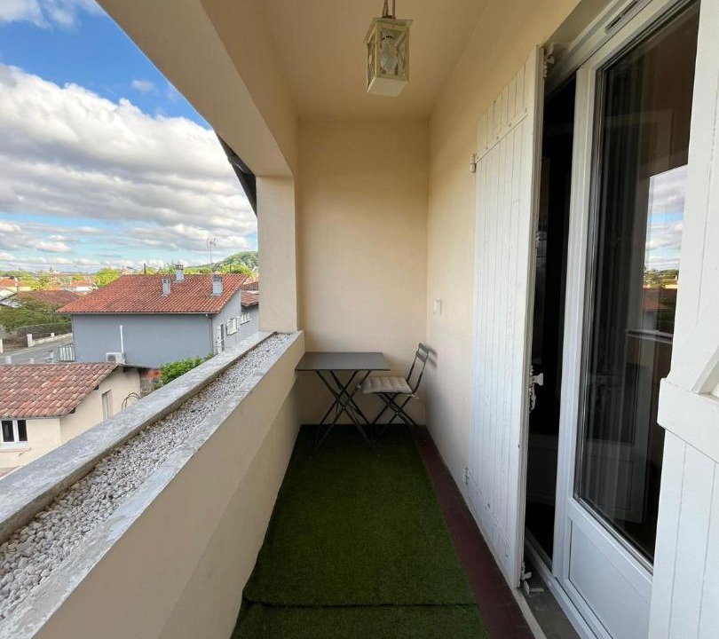 Photo of Others in Aire-sur-l'Adour