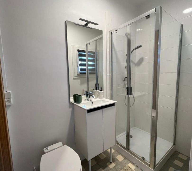 Photo of Others in Aire-sur-l'Adour