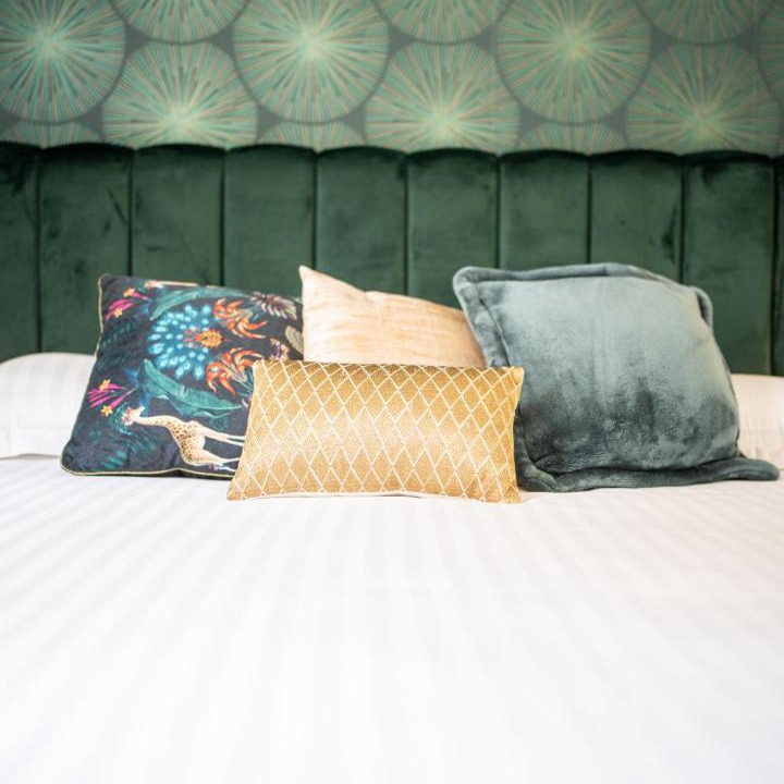 Photo of Others in Thermal