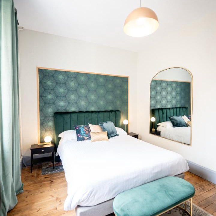 Photo of Others in Thermal